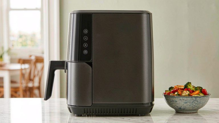 Best Air Fryers in 2026