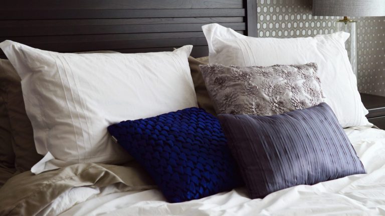 Infant Sleep Product Safety: What to Buy and What to Refuse