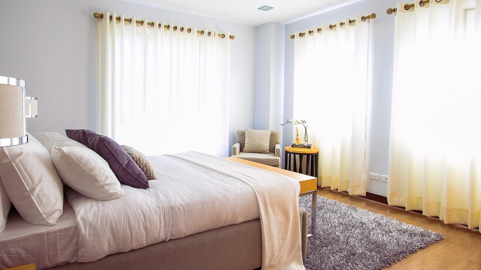 Best Mattresses for Heavy Sleepers (2026): What Actually Holds Up