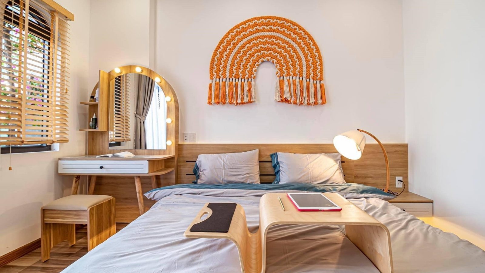 Best Mattresses for Couples (2026): Motion Transfer, Tested Against the Physics