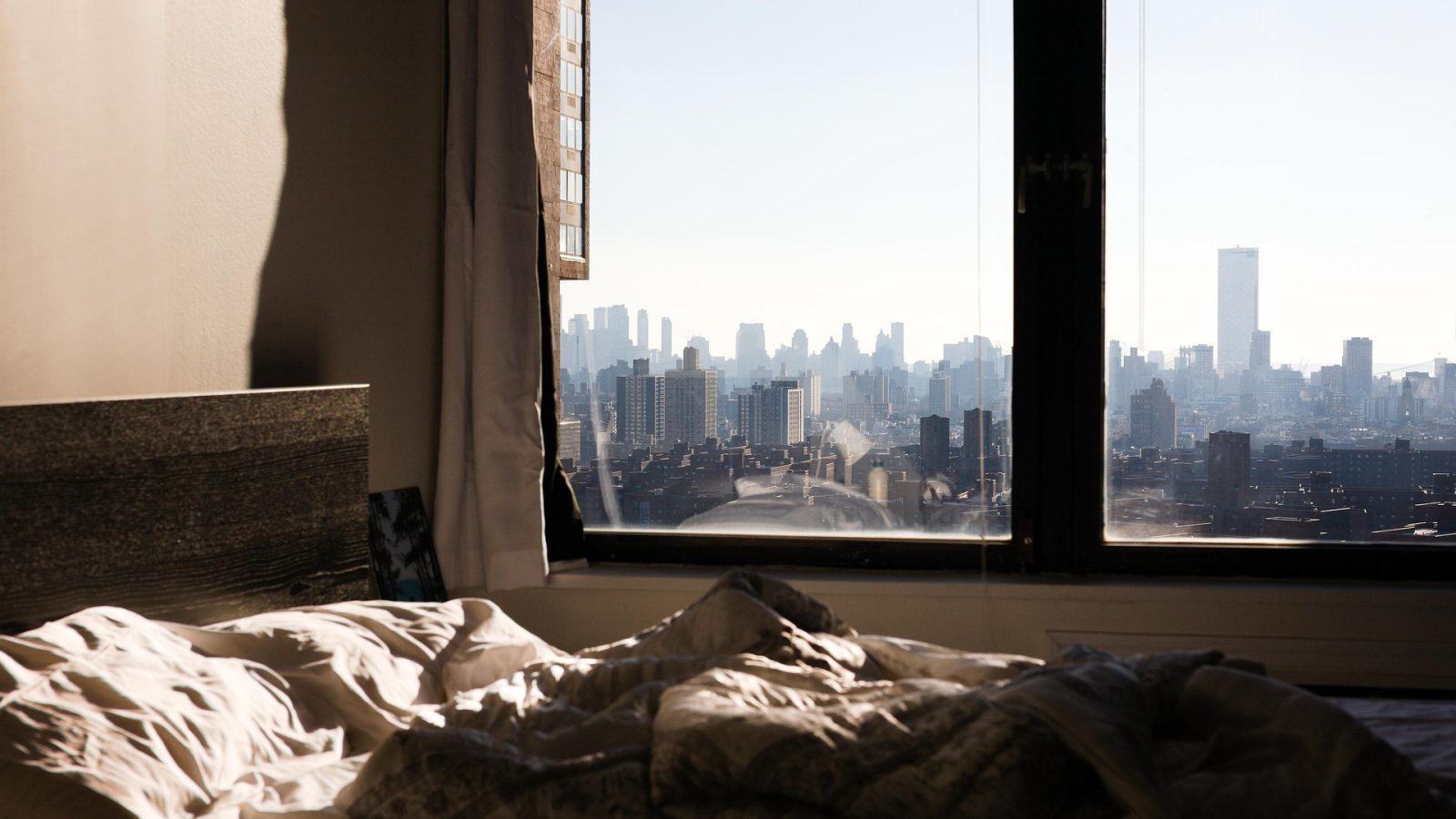Best Firm Mattresses for Stomach Sleepers (2026)