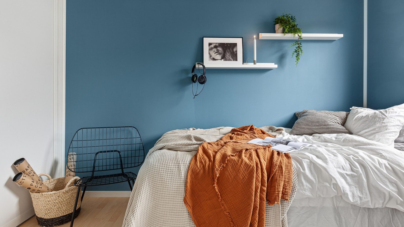 Saatva vs Tempur-Pedic: Is the Price Gap Actually Buying Anything?