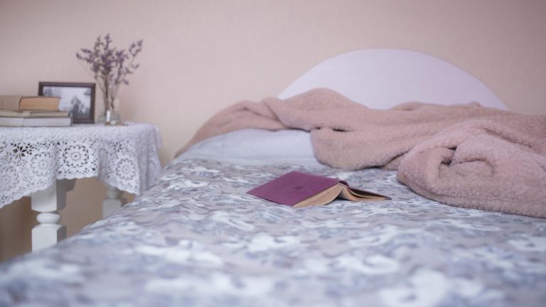 Nectar vs Casper: Which Foam Mattress Holds Up Past Year Three?