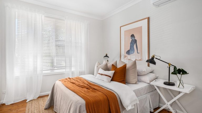 Best Adjustable Bed Frames (2026): What the Motors Actually Change