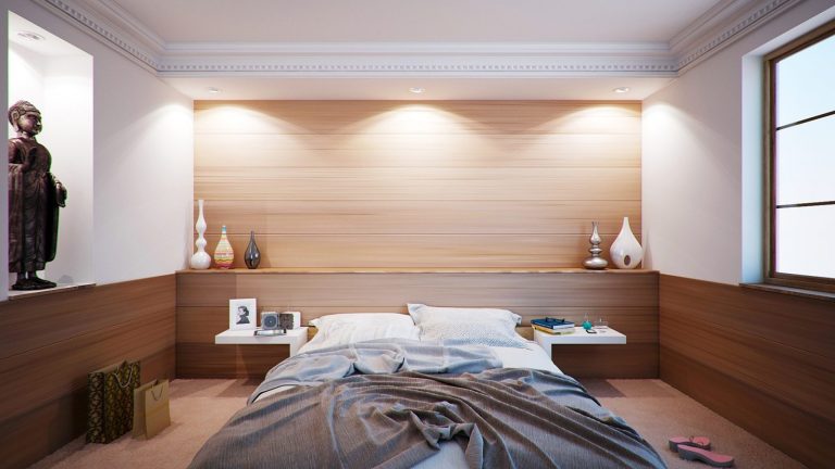 Best Mattress Protectors for Allergies (2026): What "Hypoallergenic" Hides