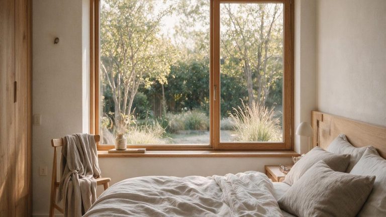 Best Earplugs for Sleeping (2026): NRR Ratings and the Comfort Trade-Off