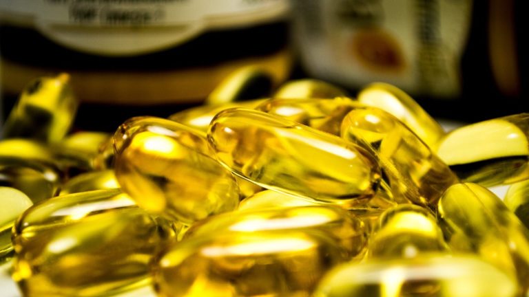 Best Magnesium Supplements for Sleep (2026): Forms, Elemental Content, and the Evidence Gap