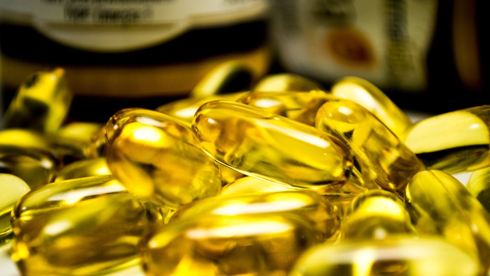 Best Magnesium Supplements for Sleep (2026): Forms, Elemental Content, and the Evidence Gap