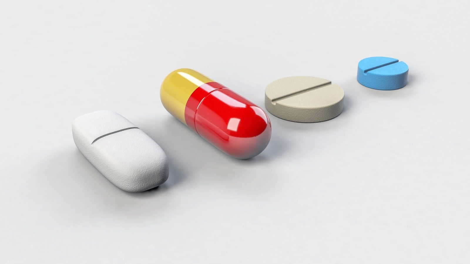 Melatonin Dosage: Why 5 mg Is Usually the Wrong Dose (2026)