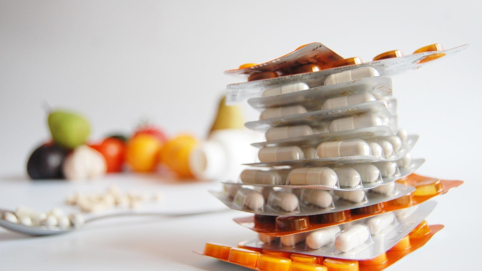 Do Sleep Supplements Work? A Look at the Trials