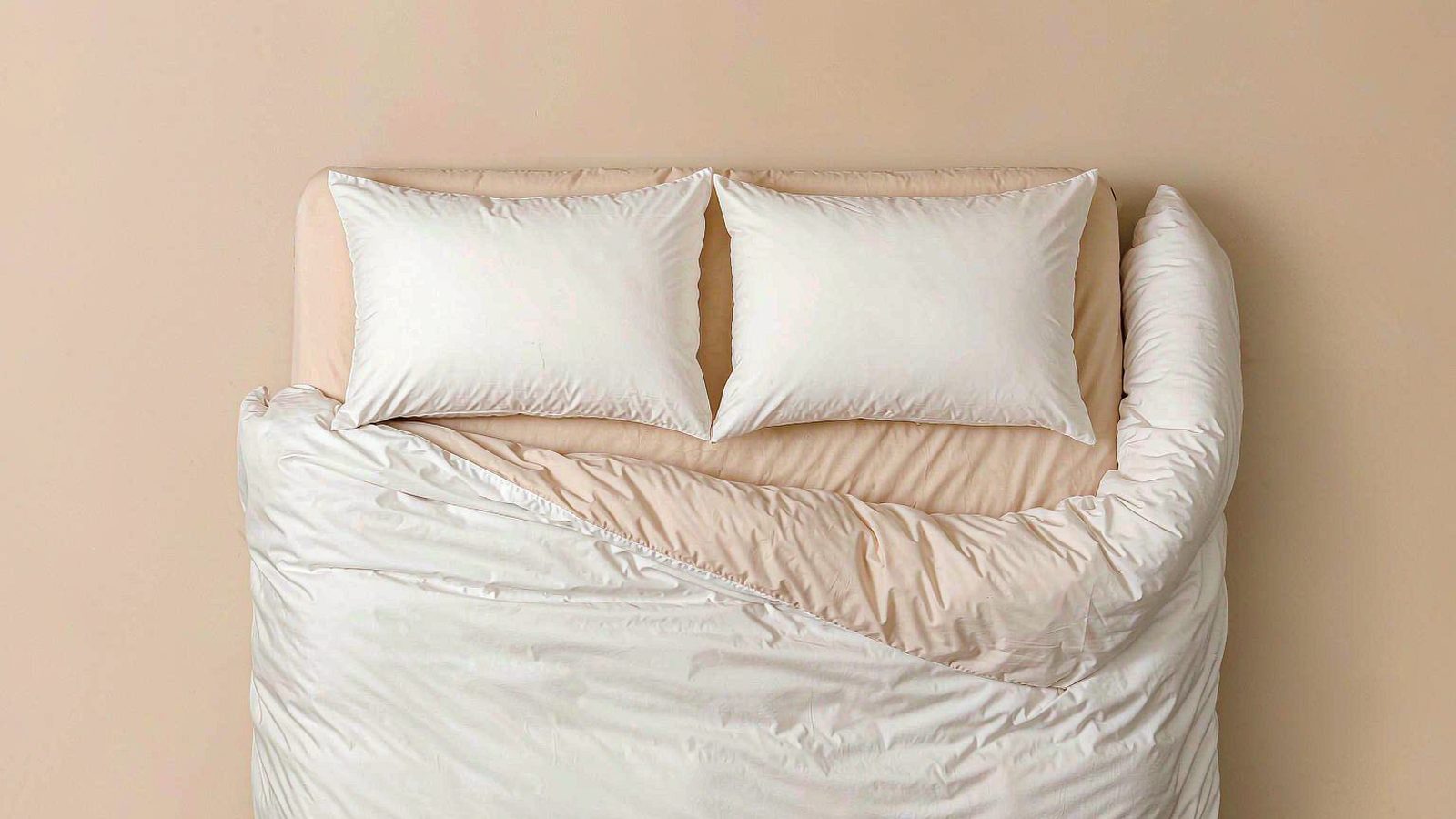 Sleep Positions and What They Do to Your Spine