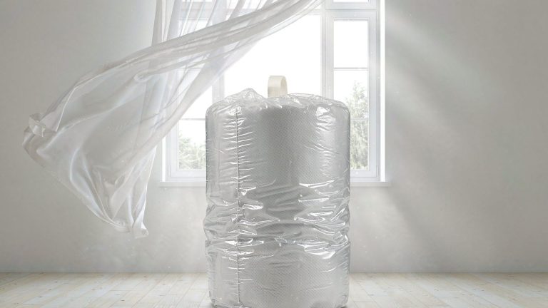 How Long Until a New Mattress Stops Off-Gassing (2026)