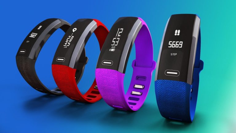 Best Blood Pressure Monitors in 2026