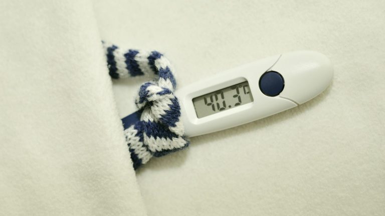 How to Measure Blood Pressure at Home (Properly)
