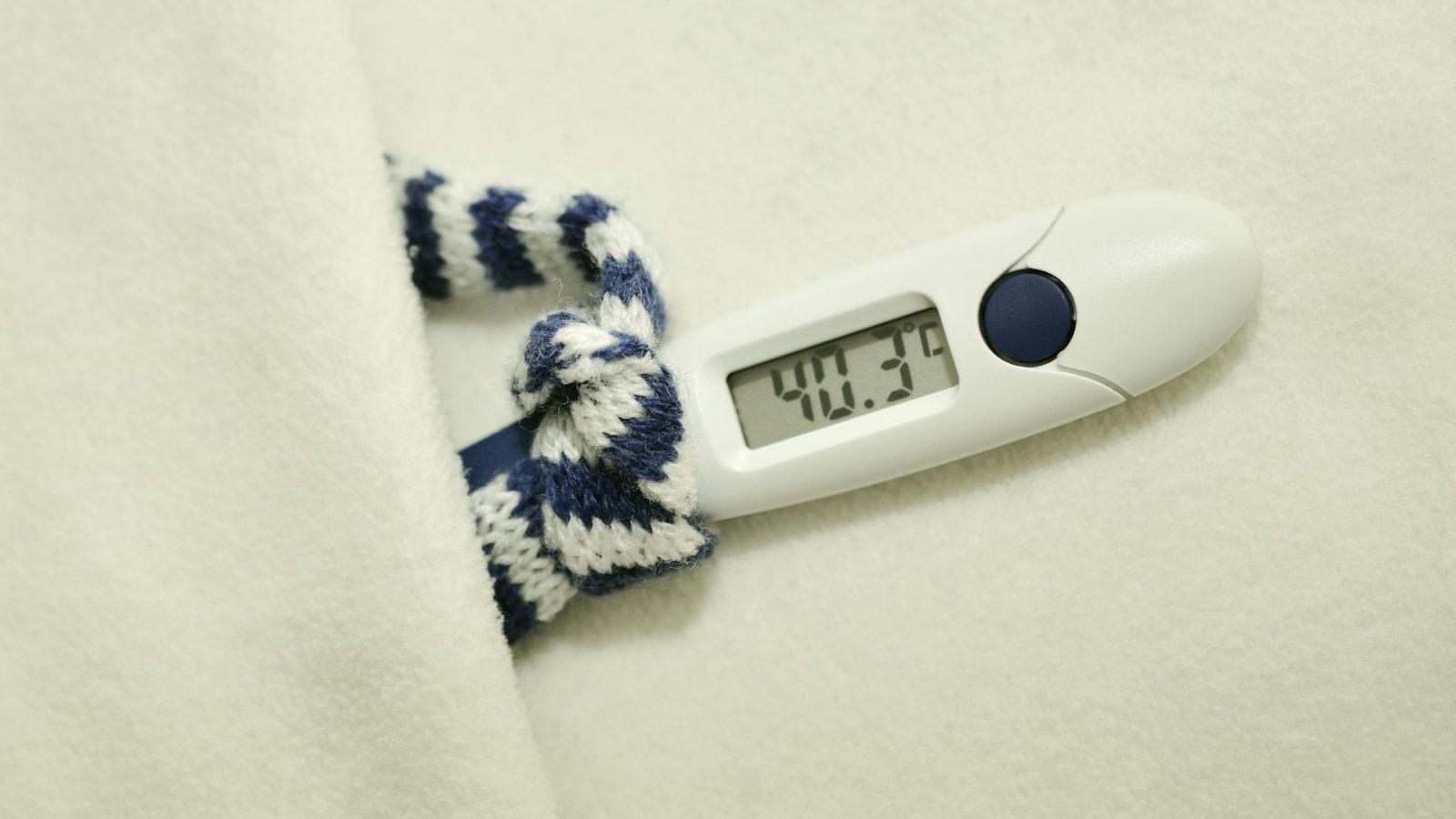 How to Measure Blood Pressure at Home (Properly)