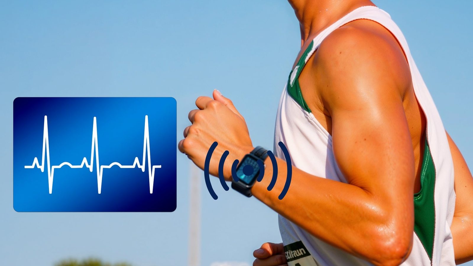 Pulse Oximeters: What They Actually Tell You