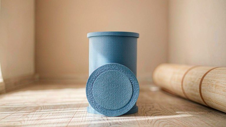 How to Choose a Foam Roller (and Use It Without Making Things Worse)