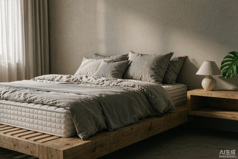 Best Mattresses for Back Pain in 2026 - Healthrighting