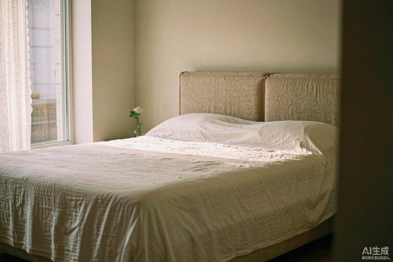 Best Mattresses for Side Sleepers in 2026 - Healthrighting
