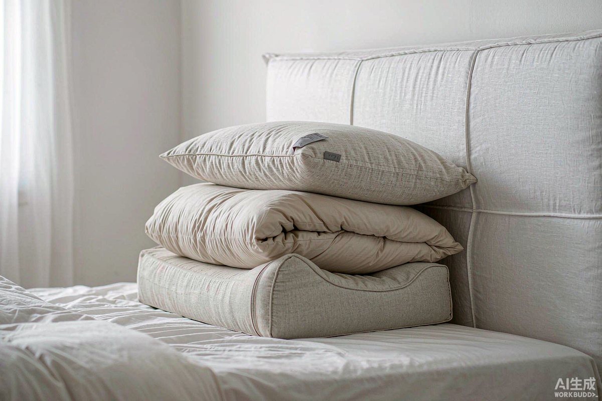 Best Pillows for Neck Pain in 2026 - Healthrighting