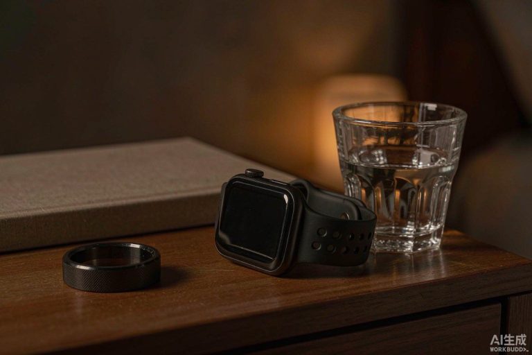 Best Sleep Trackers in 2026 - Healthrighting
