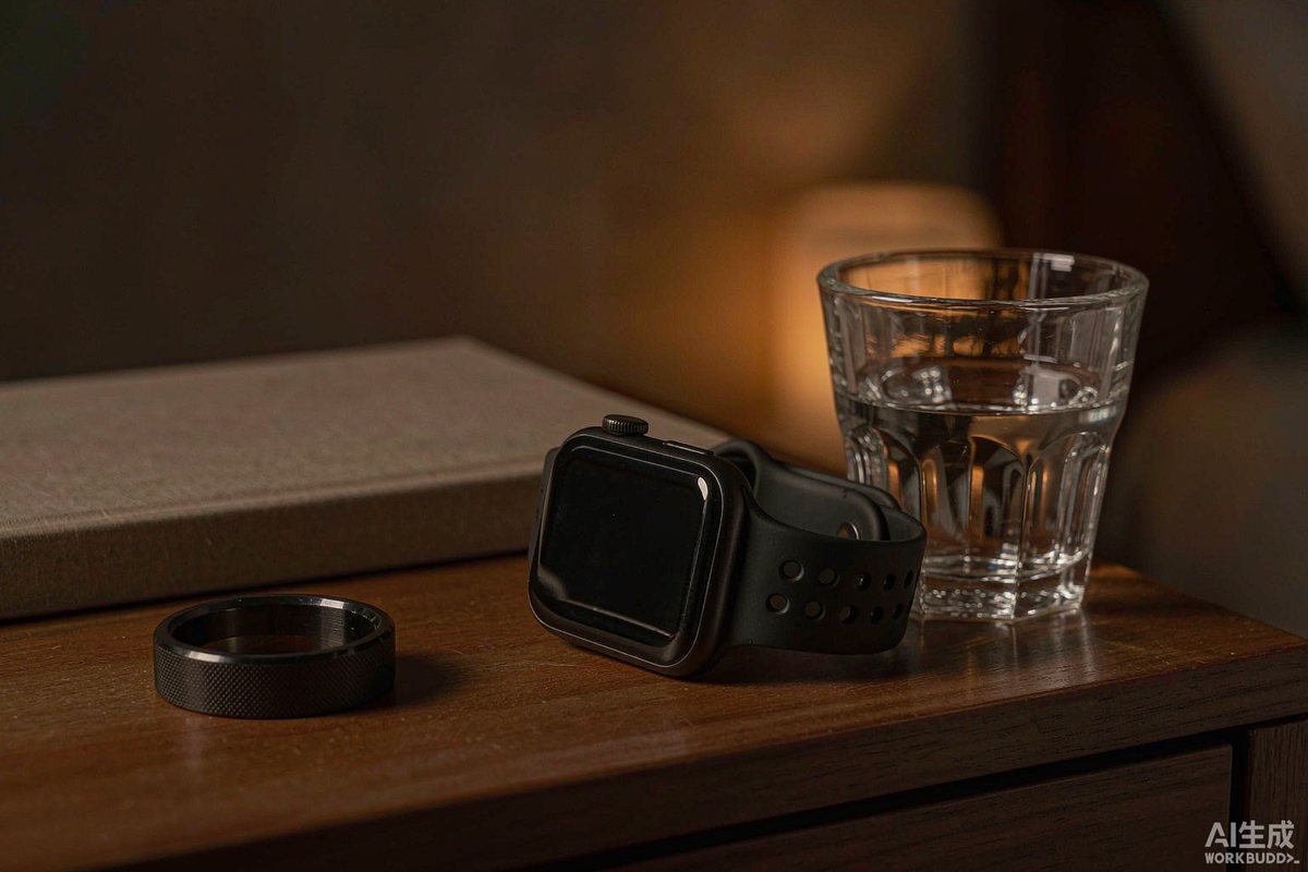Best Sleep Trackers in 2026 - Healthrighting