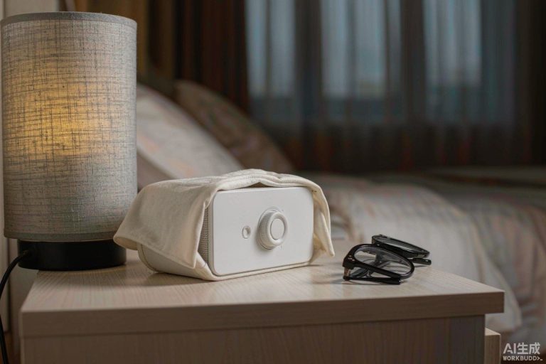 Best White Noise Machines in 2026 - Healthrighting