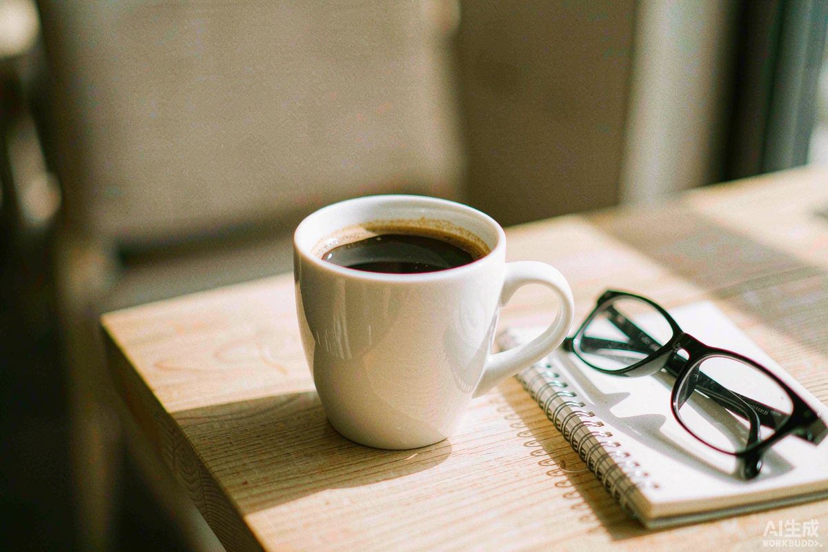 How Caffeine Affects Sleep (And When to Stop Drinking It) - Healthrighting