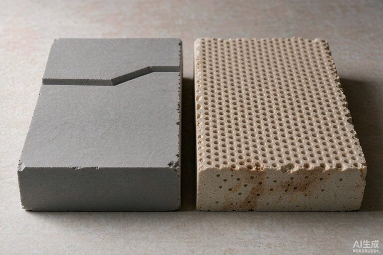 Memory Foam vs Latex: Which Is Better for Hot Sleepers? - Healthrighting