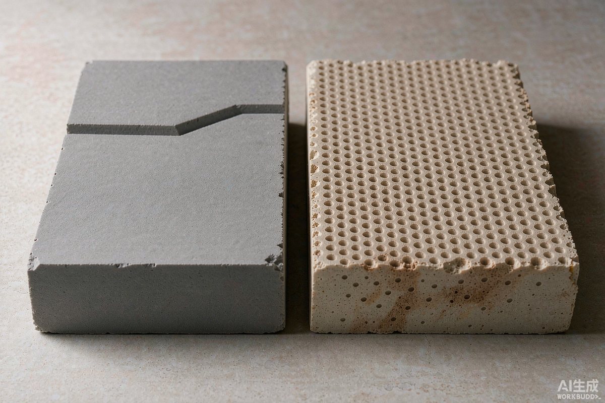 Memory Foam vs Latex: Which Is Better for Hot Sleepers? - Healthrighting